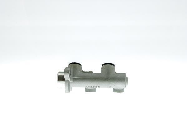 Maître-cylindre de frein AISIN MO-021